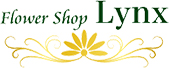 Flower Shop Lynx